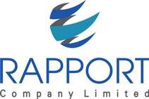 Rapport Company Limited