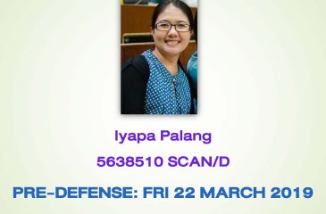 20190325_PreDef_Defense_5638510_IyapaPalang