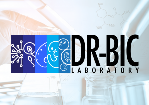 DR-BIC LABORATORY